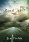 [Annie's Attic Mysteries 17] • Road Trip